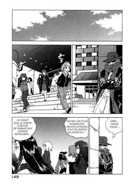 Tende Freeze - Tome 4 - Chap 34 - 02.jpg